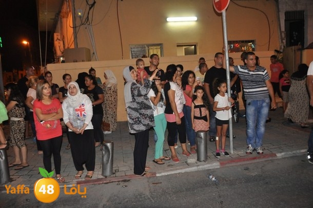 kashaf iste3rade (73).JPG